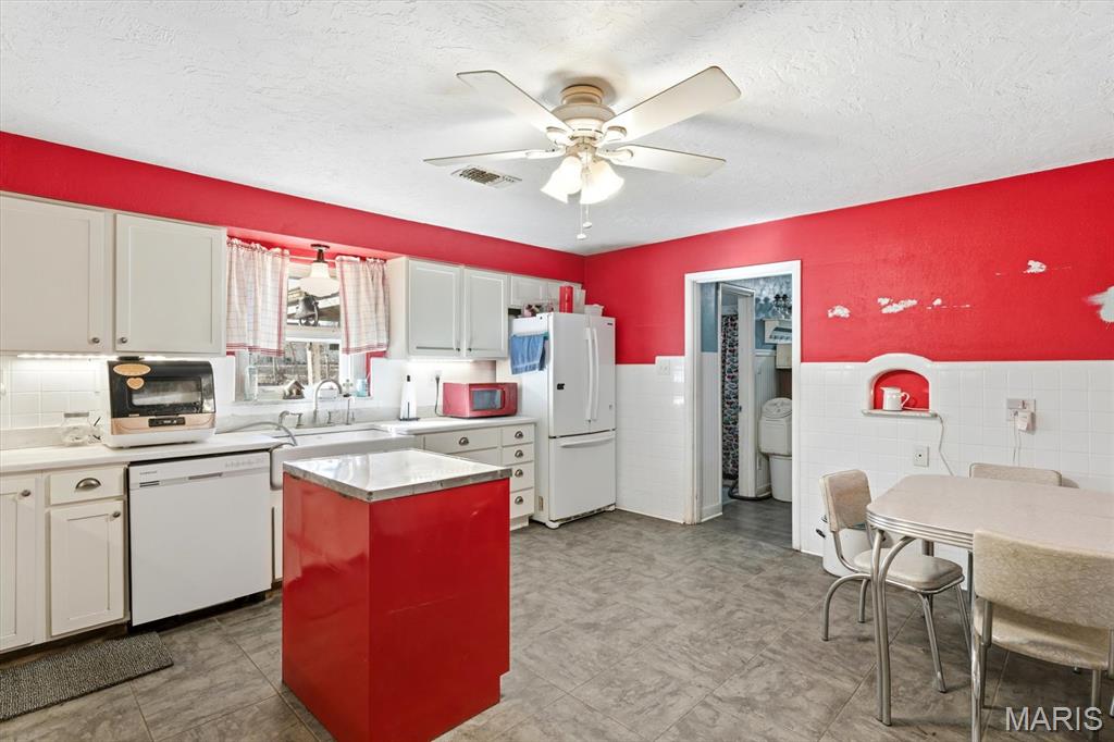 38 Lakeview Acres Road Collinsville, IL 62234 - Photo 12 of 36