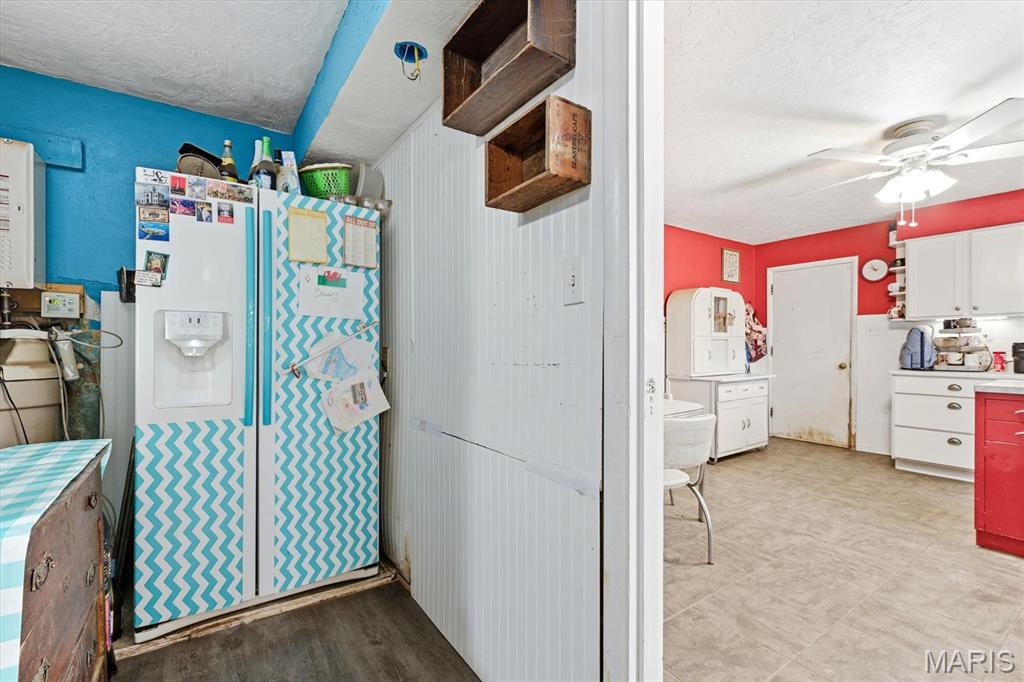 38 Lakeview Acres Road Collinsville, IL 62234 - Photo 13 of 36