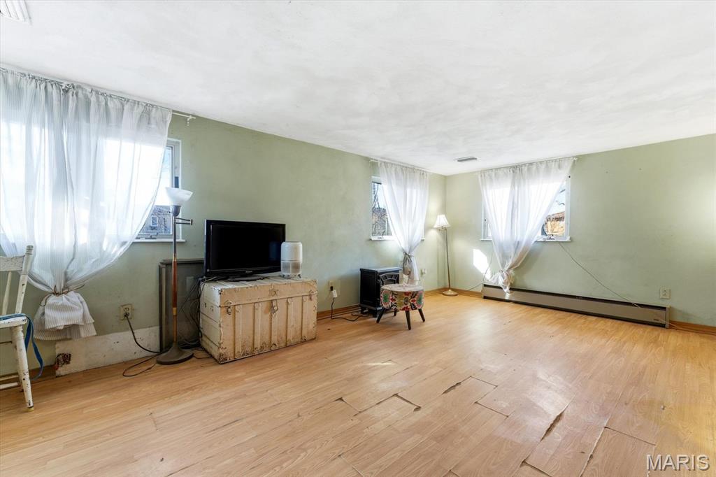 38 Lakeview Acres Road Collinsville, IL 62234 - Photo 15 of 36