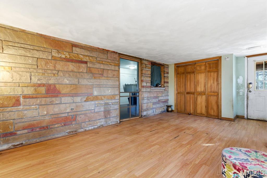 38 Lakeview Acres Road Collinsville, IL 62234 - Photo 16 of 36