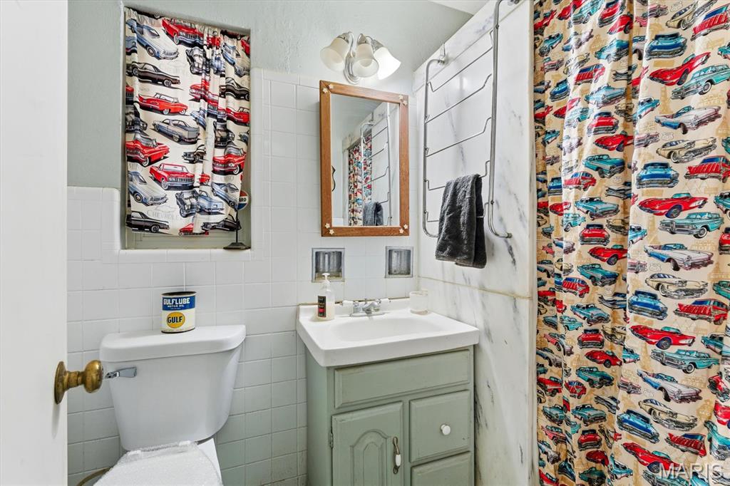 38 Lakeview Acres Road Collinsville, IL 62234 - Photo 17 of 36