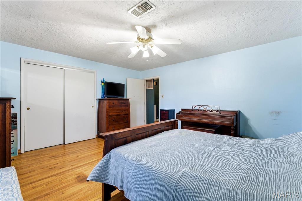 38 Lakeview Acres Road Collinsville, IL 62234 - Photo 19 of 36