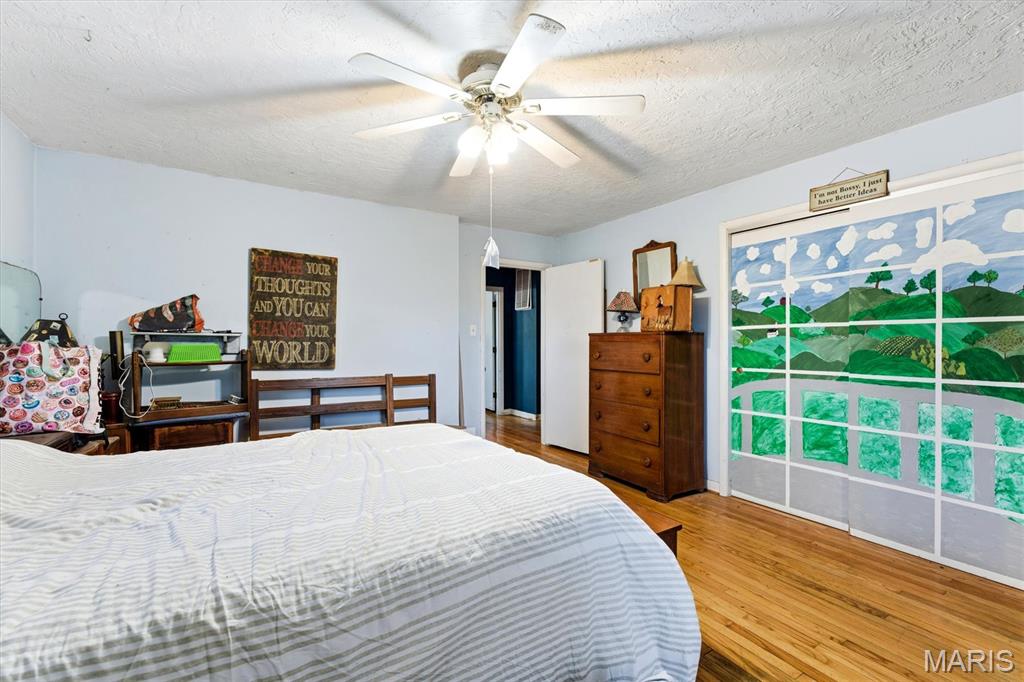 38 Lakeview Acres Road Collinsville, IL 62234 - Photo 20 of 36