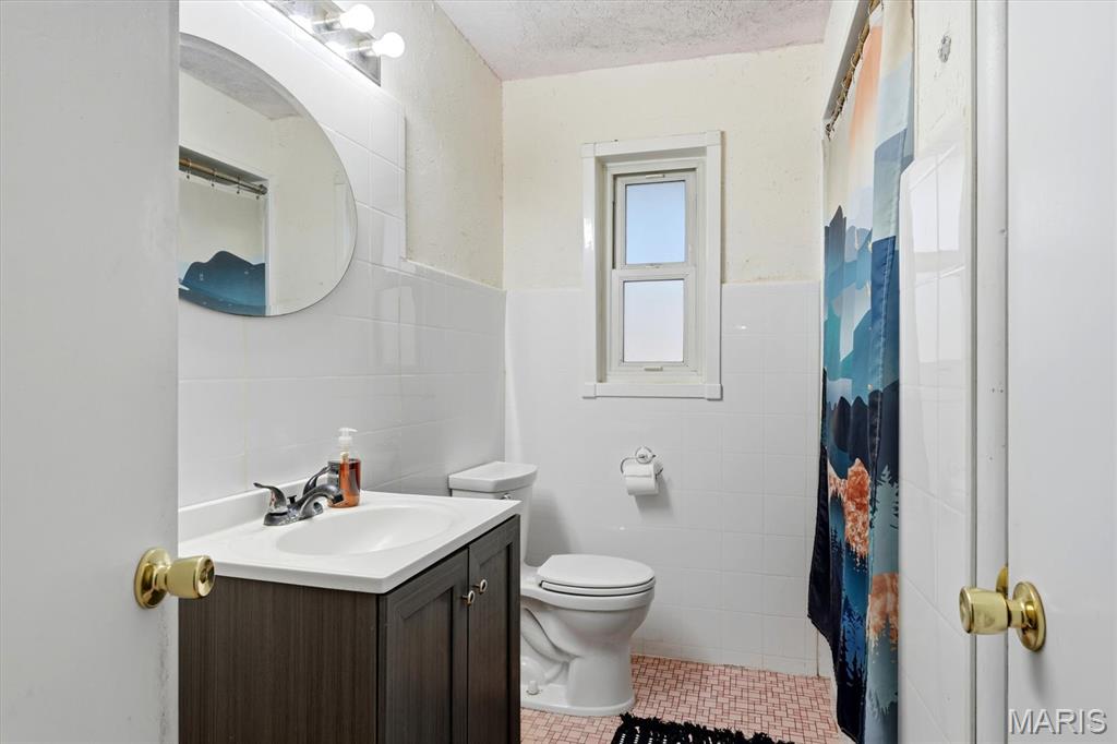 38 Lakeview Acres Road Collinsville, IL 62234 - Photo 22 of 36