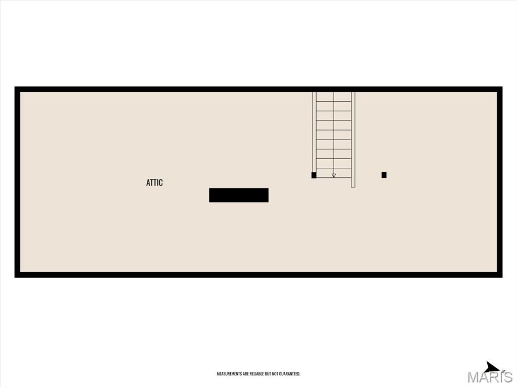 38 Lakeview Acres Road Collinsville, IL 62234 - Photo 23 of 36