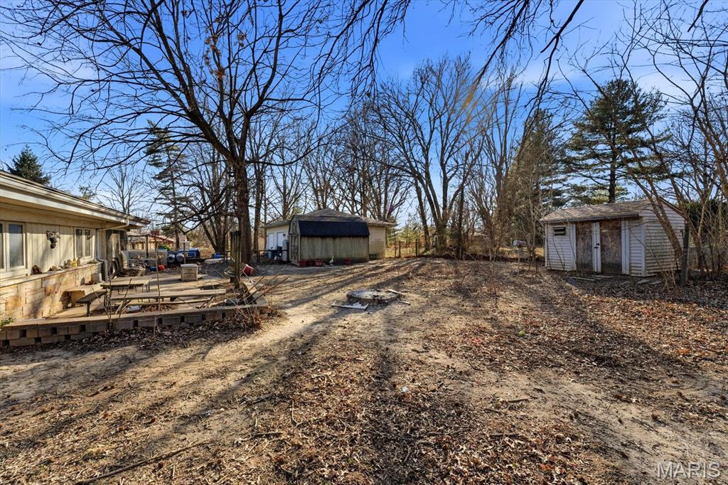 38 Lakeview Acres Road Collinsville, IL 62234 - Photo 28 of 36