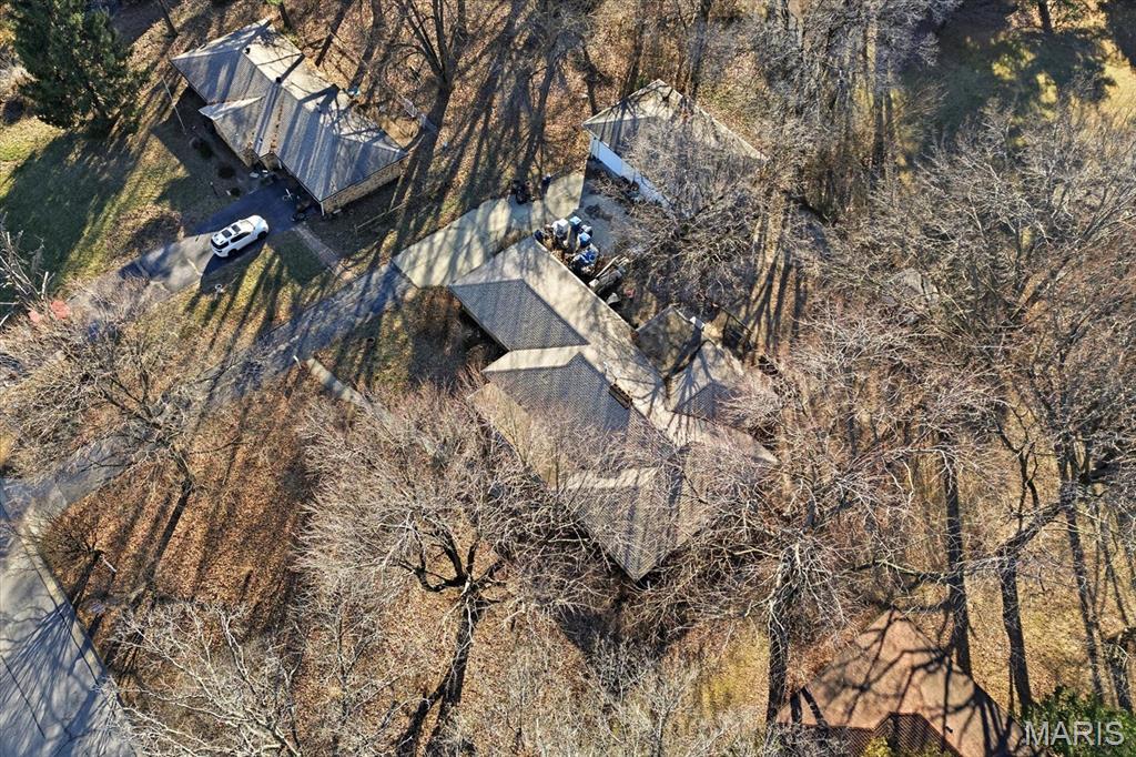 38 Lakeview Acres Road Collinsville, IL 62234 - Photo 35 of 36