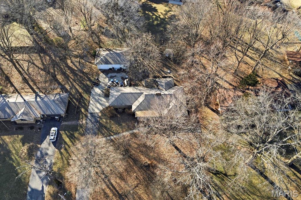 38 Lakeview Acres Road Collinsville, IL 62234 - Photo 36 of 36