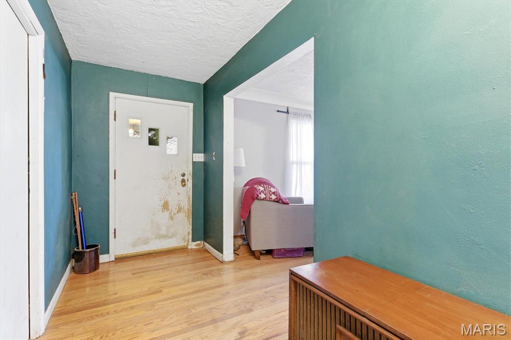 38 Lakeview Acres Road Collinsville, IL 62234 - Photo 5 of 36