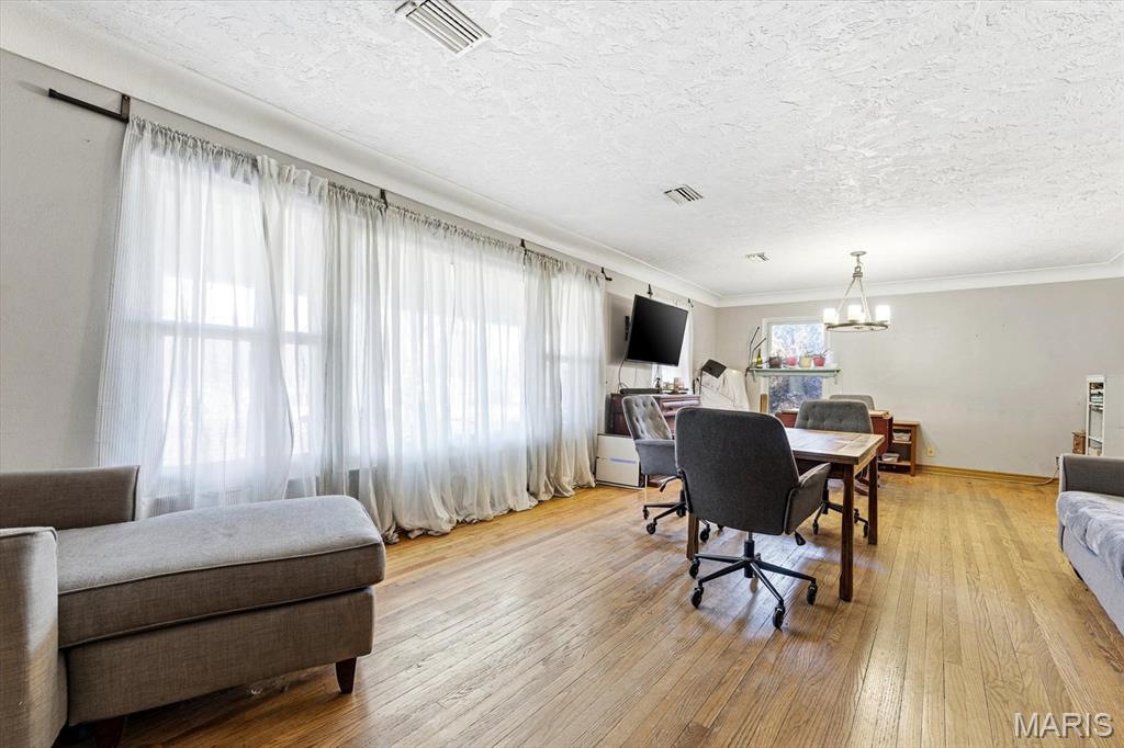 38 Lakeview Acres Road Collinsville, IL 62234 - Photo 6 of 36