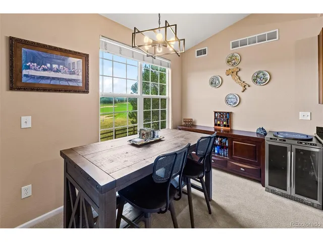 $419,500 | 2875 Blue Sky Circle, Unit 208, Erie, CO 80516