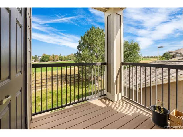 $419,500 | 2875 Blue Sky Circle, Unit 208, Erie, CO 80516
