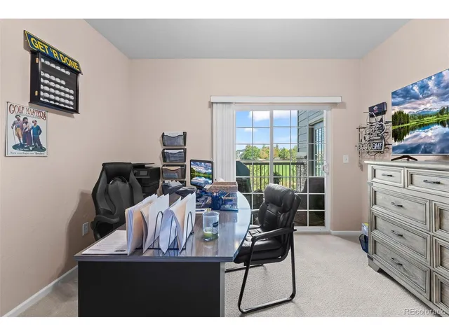 $419,500 | 2875 Blue Sky Circle, Unit 208, Erie, CO 80516