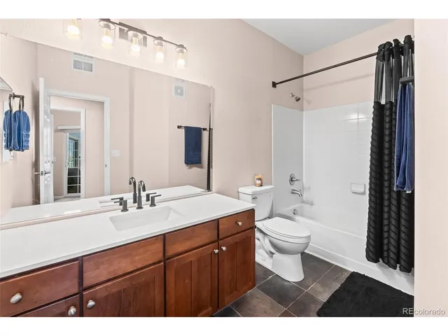 $419,500 | 2875 Blue Sky Circle, Unit 208, Erie, CO 80516