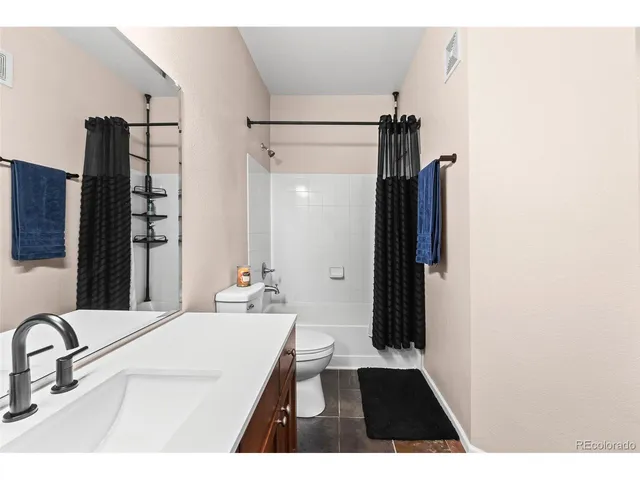 $419,500 | 2875 Blue Sky Circle, Unit 208, Erie, CO 80516