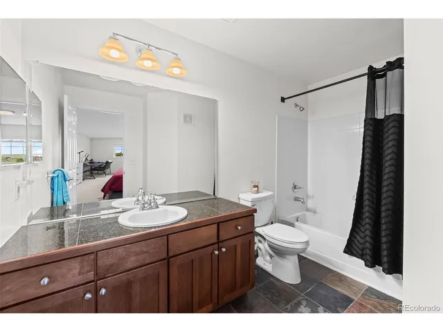 $419,500 | 2875 Blue Sky Circle, Unit 208, Erie, CO 80516