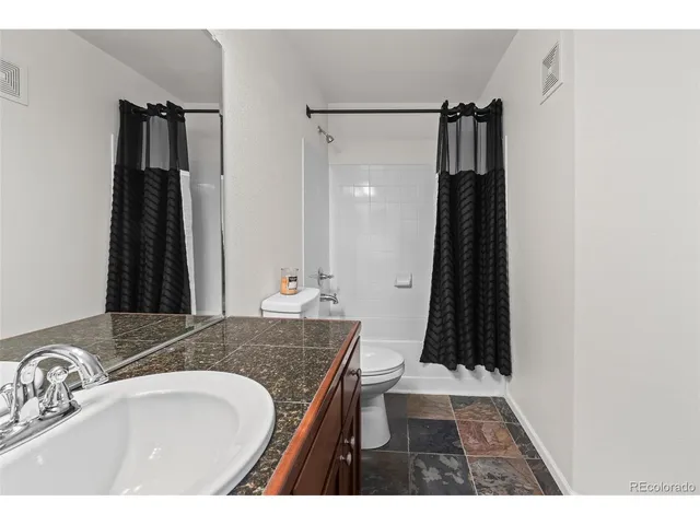 $419,500 | 2875 Blue Sky Circle, Unit 208, Erie, CO 80516