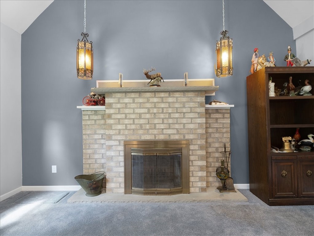 7216 Furnace Road Ontario, NY 14519 - Photo 7 of 50