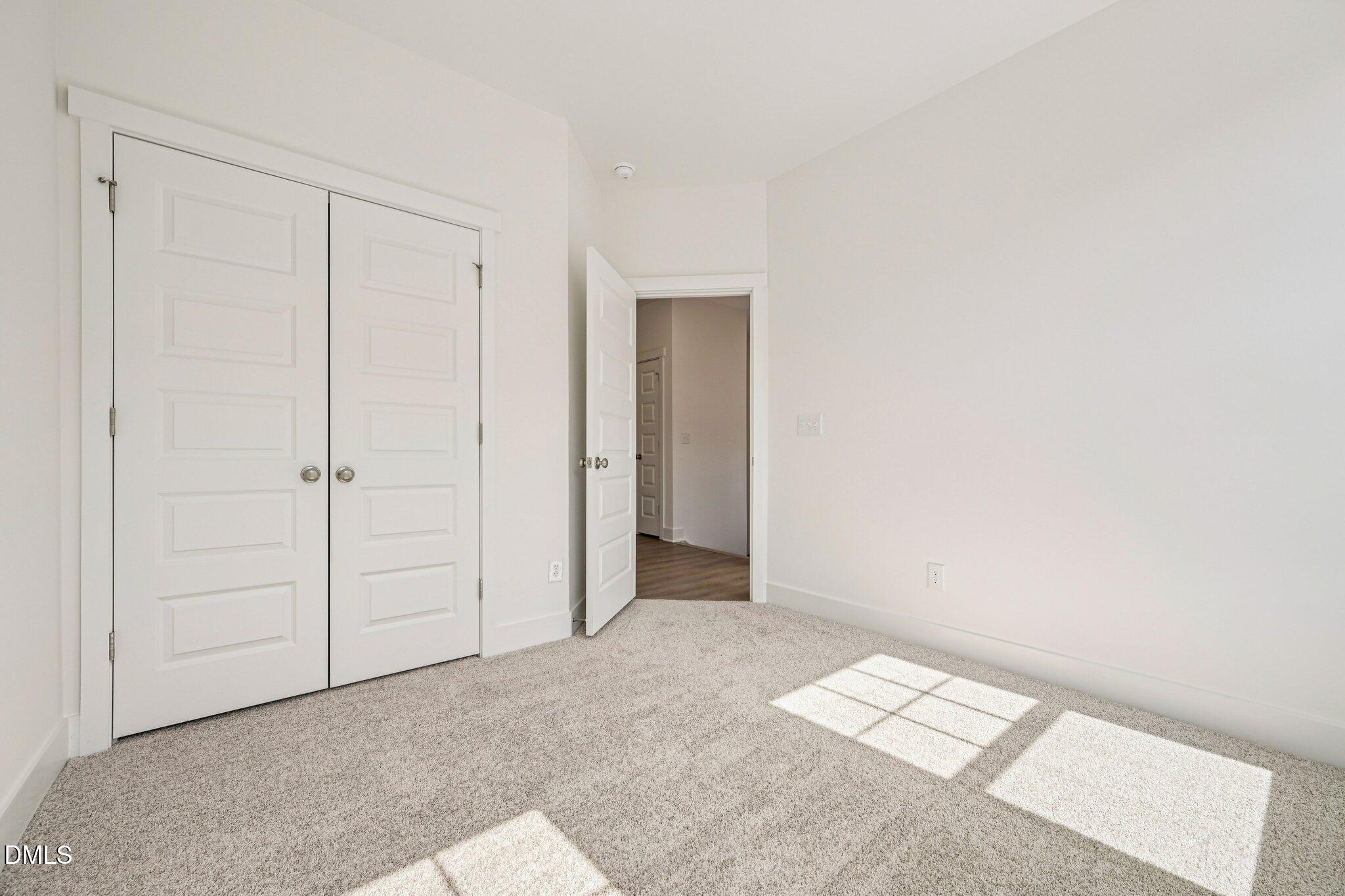 5950 Dunzo Drive Raleigh, NC 27617 - Photo 32 of 80 25-web-or-mls-Dunzo Dr-S1203-025