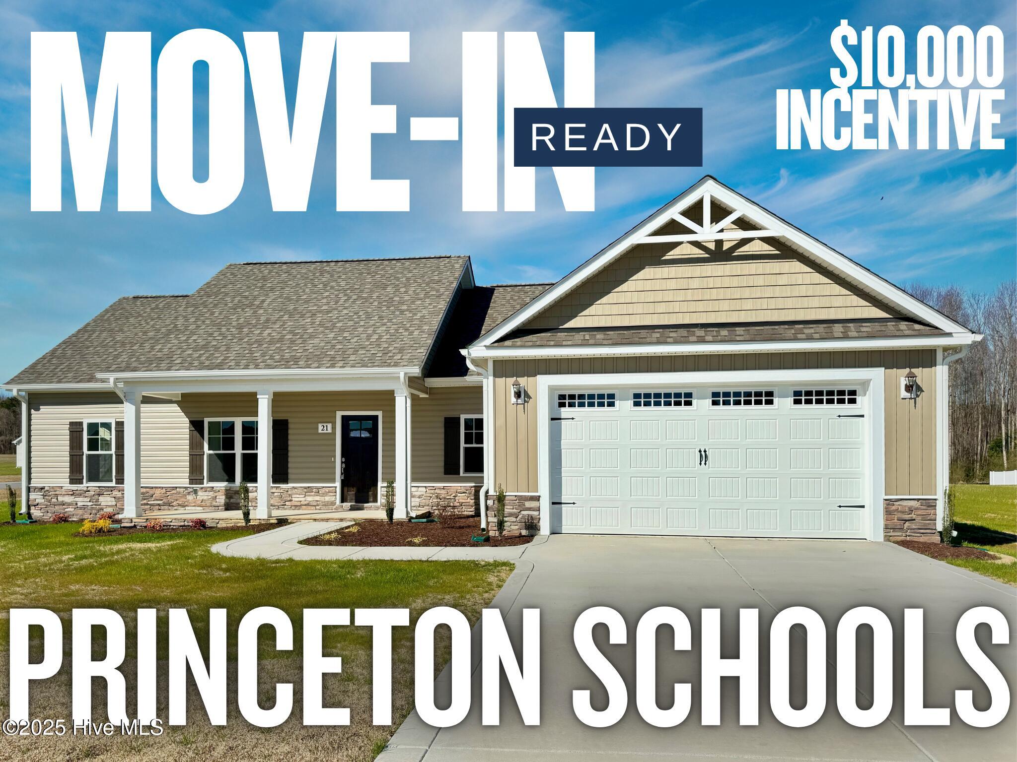 snag it ( New Construction)-4