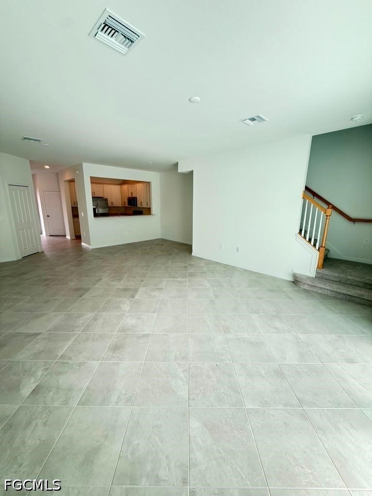 15031 White Pearl Road Punta Gorda, FL 33982 - Photo 3 of 19