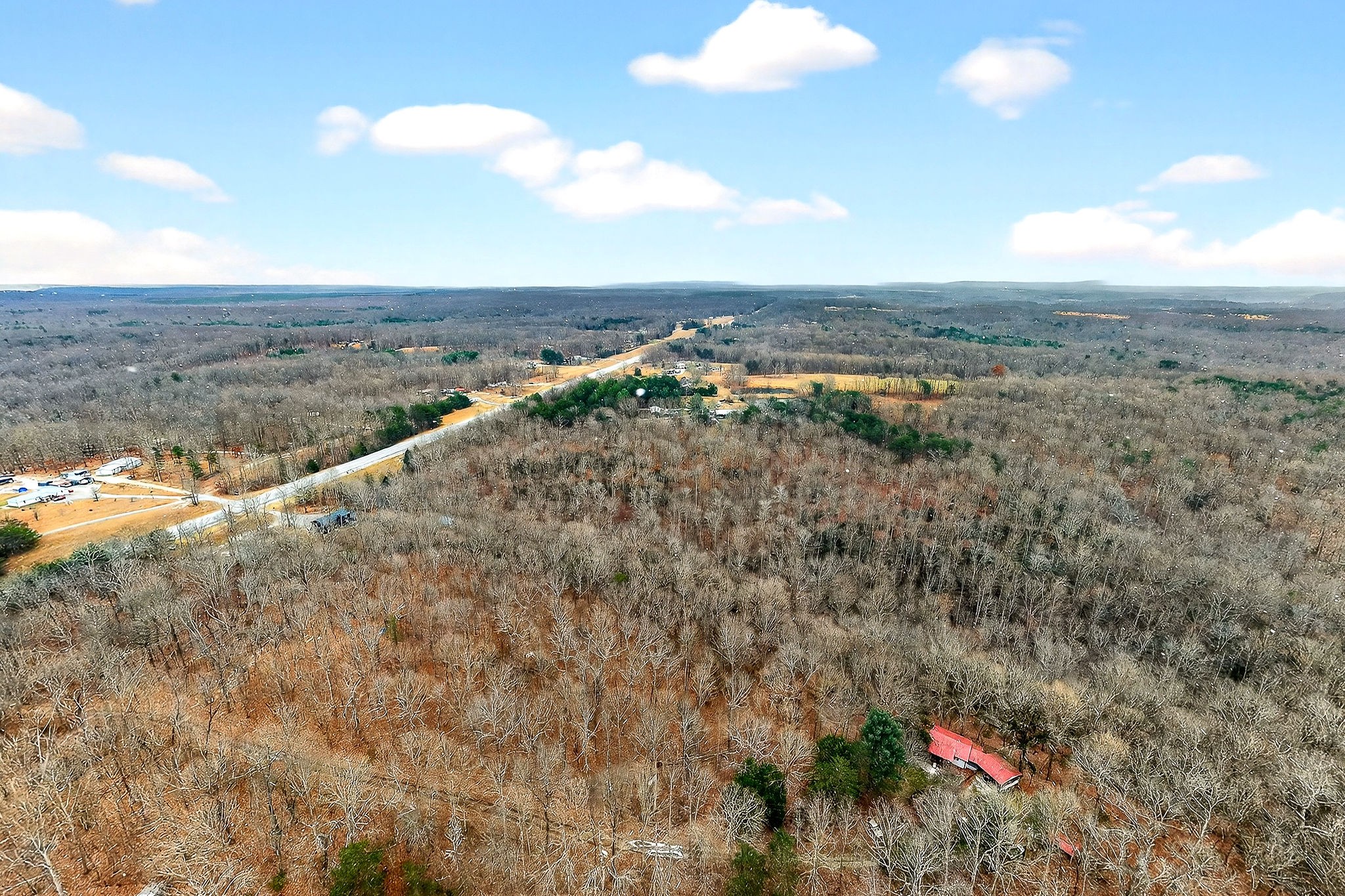 9388 Harrison Ferry Road McMinnville, TN 37110 - Photo 14 of 54