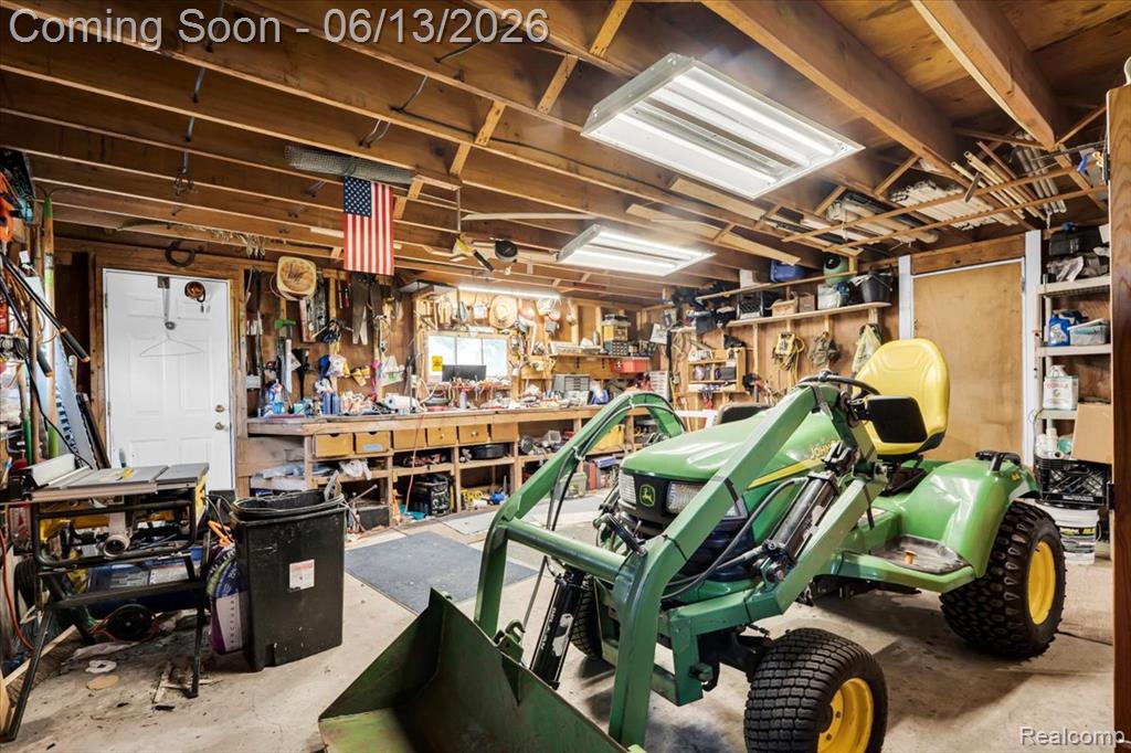 12650 22 Mile Road Utica, MI 48315 - Photo 40 of 47