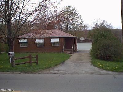 120 South Raccoon Road Youngstown, OH 44515 - Photo 1 of 1 Gallery Image 1