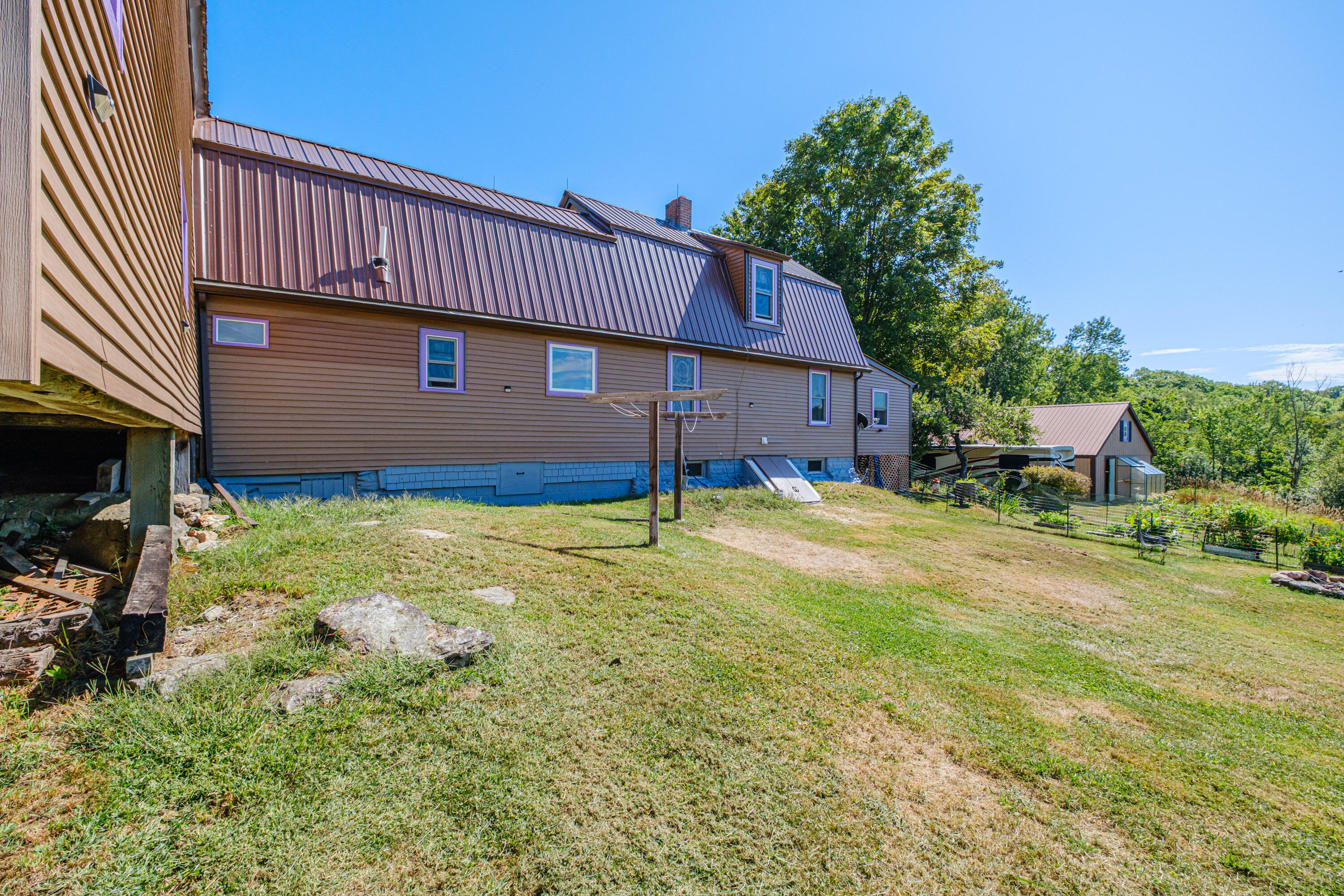976 Crockett Ridge Road Norway, ME 04268 - Photo 95 of 112 20250902gp-60125