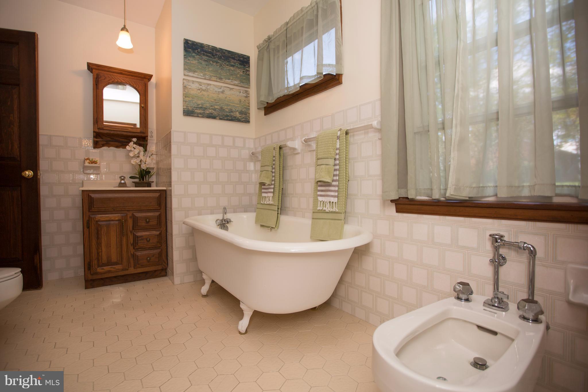 3706 Mill Road Abingdon, MD 21009 - Photo 13 of 30 Bath