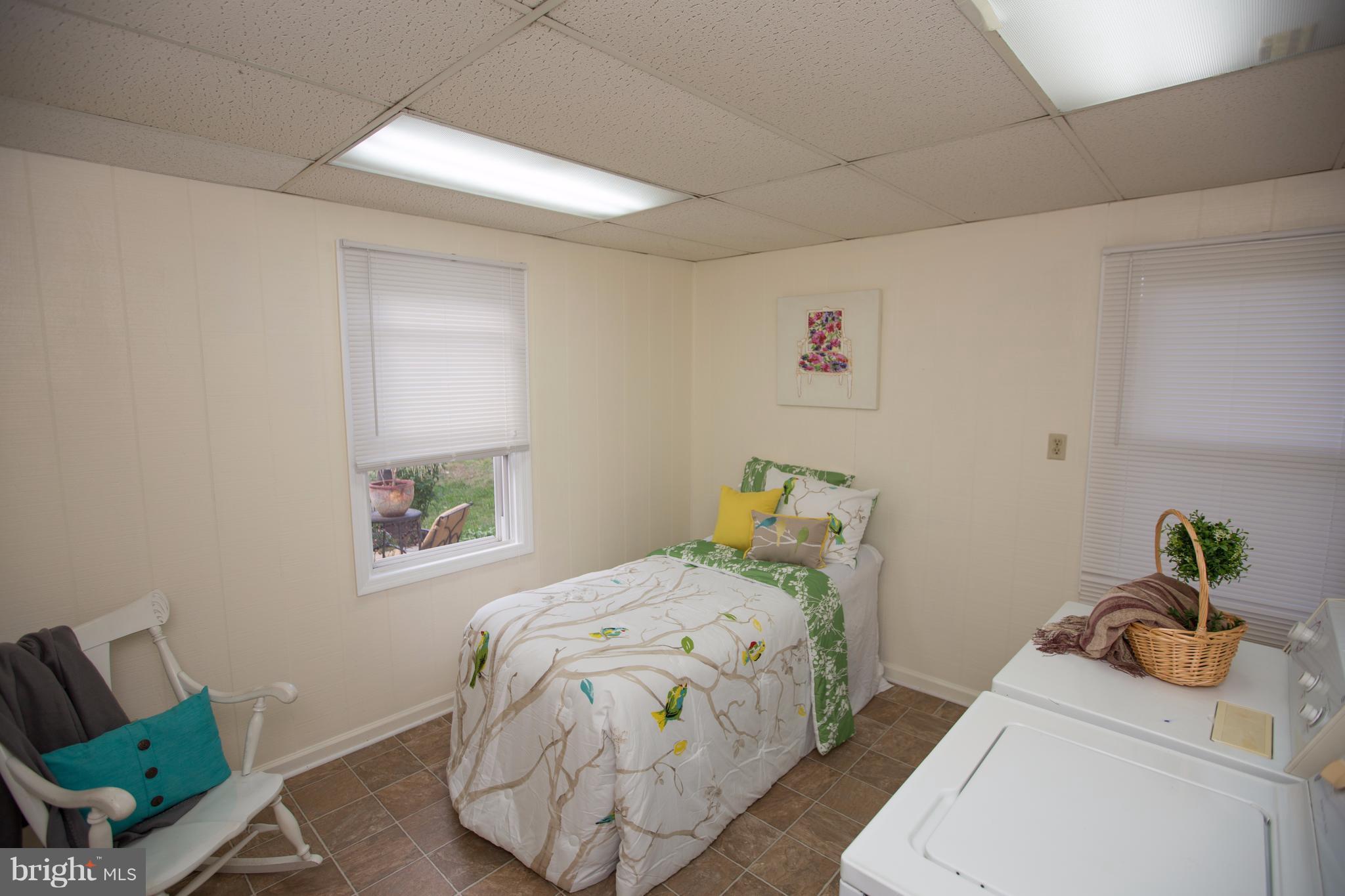 3706 Mill Road Abingdon, MD 21009 - Photo 17 of 30 Bedroom