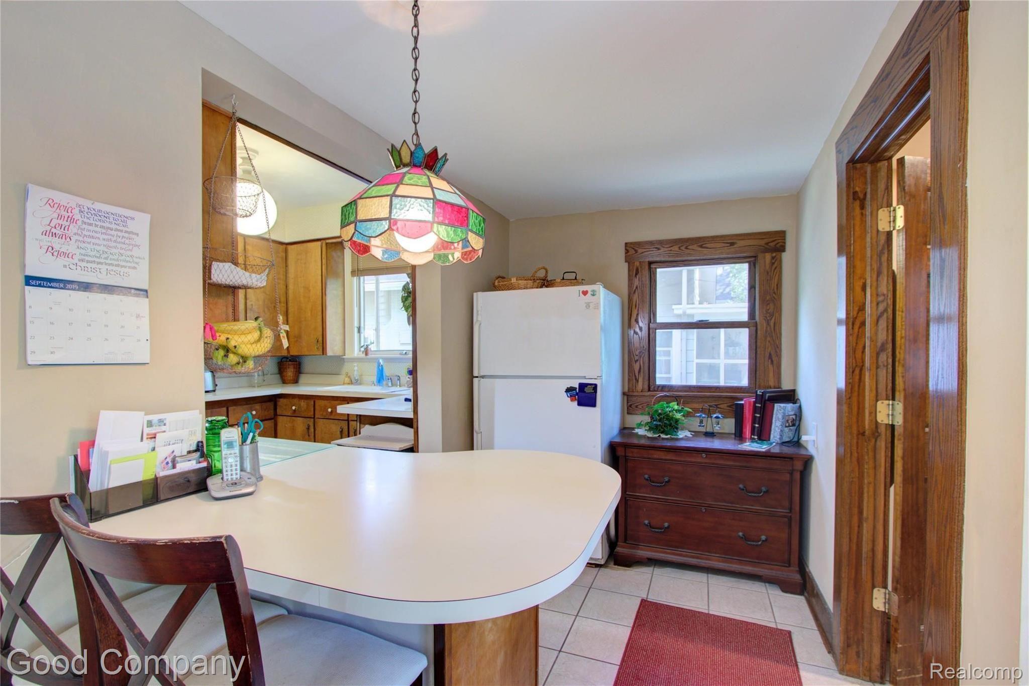20 Devonshire Road Pleasant Ridge, MI 48069 - Photo 11 of 43 11.jpeg