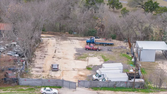 $750,000 | 12046 North Lamar Boulevard, Austin, TX 78753