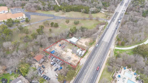 a picture of a bathroom with shower