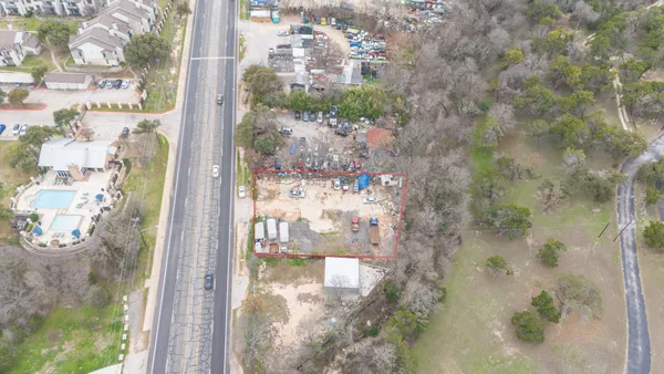 $750,000 | 12046 North Lamar Boulevard, Austin, TX 78753