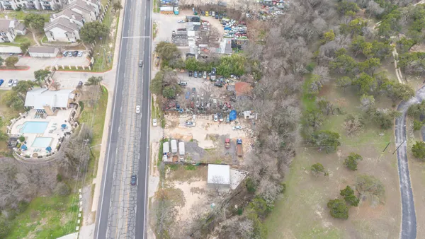 $750,000 | 12046 North Lamar Boulevard, Austin, TX 78753