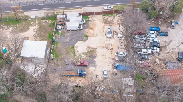 $750,000 | 12046 North Lamar Boulevard, Austin, TX 78753