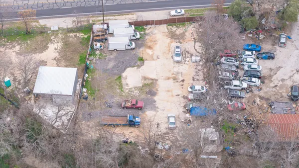a view of bathroom with shower