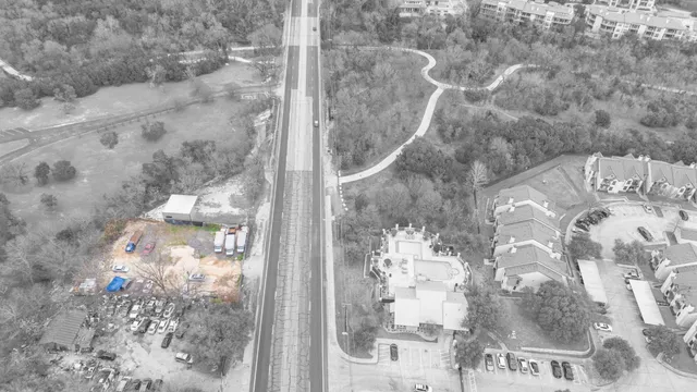 $750,000 | 12046 North Lamar Boulevard, Austin, TX 78753