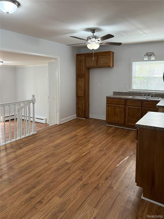 9060 Inkster Road Redford, MI 48239 - Photo 3 of 19