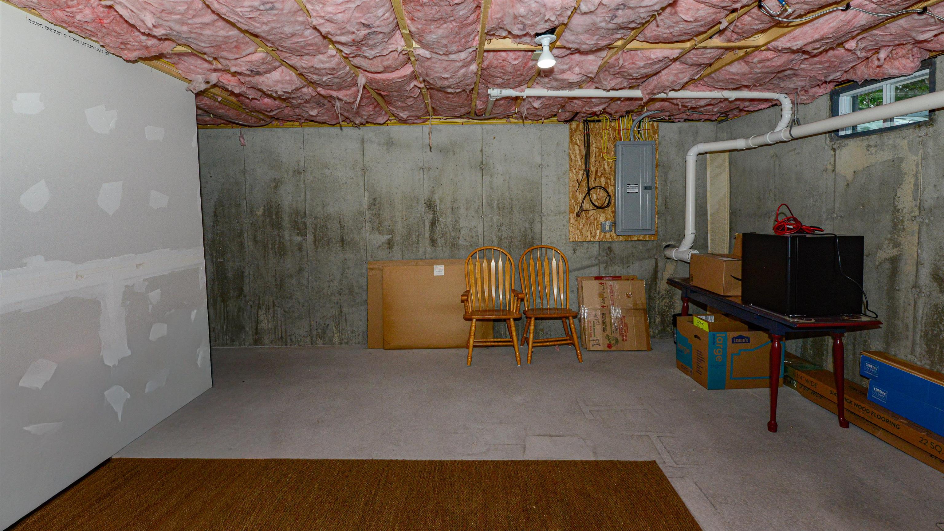 86 Brookstone Lane Madison, NH 03849 - Photo 47 of 60
