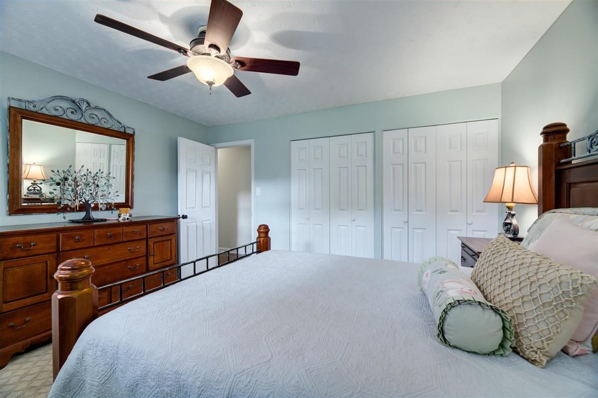 7769 Cranley Road Powell, TN 37849 - Photo 13 of 30 Gallery Image 13