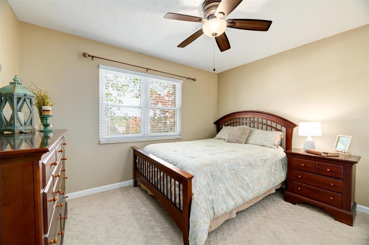 7769 Cranley Road Powell, TN 37849 - Photo 15 of 30 Gallery Image 15