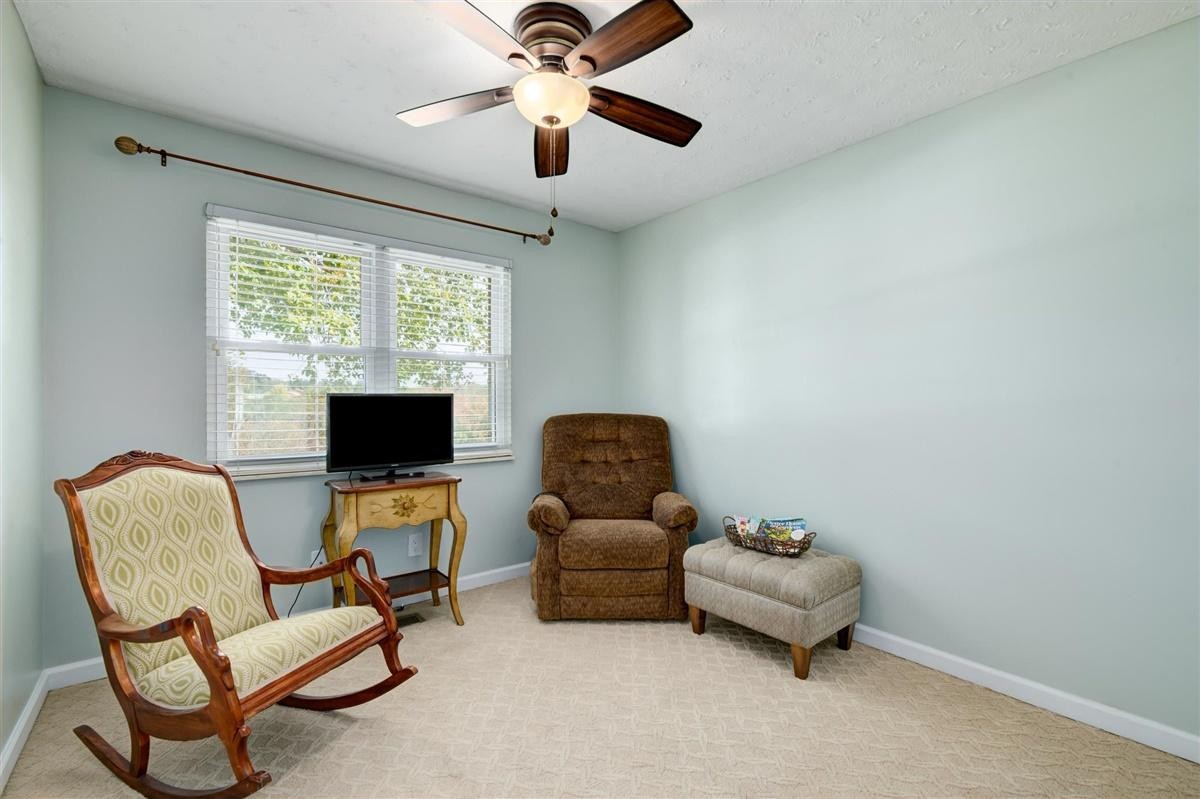 7769 Cranley Road Powell, TN 37849 - Photo 16 of 30 Gallery Image 16