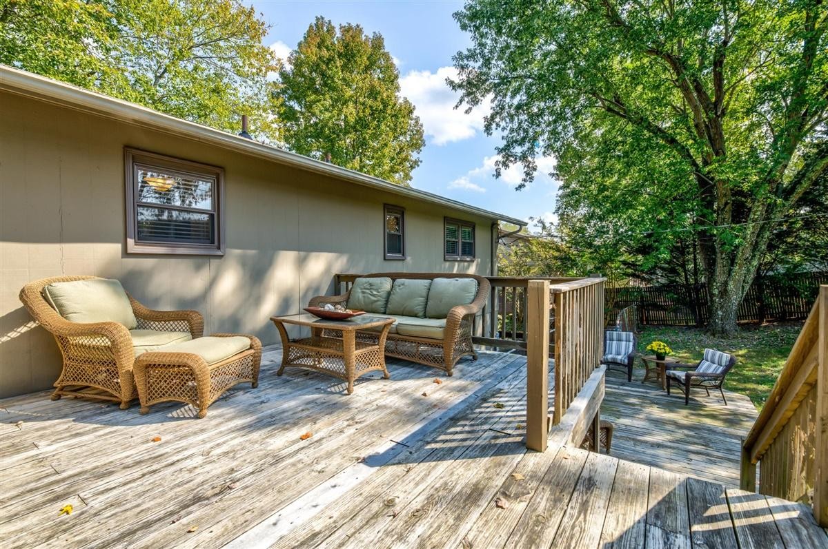 7769 Cranley Road Powell, TN 37849 - Photo 24 of 30 Gallery Image 24