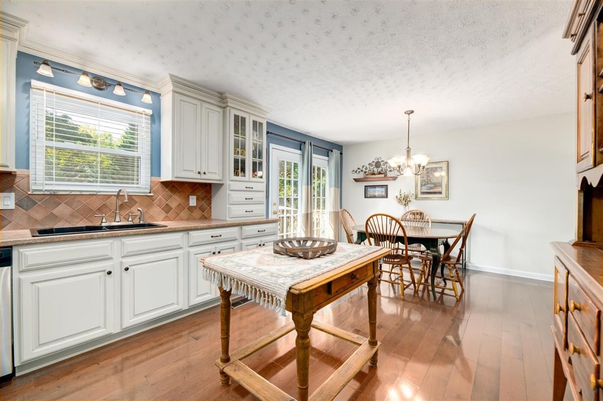 7769 Cranley Road Powell, TN 37849 - Photo 5 of 30 Gallery Image 5