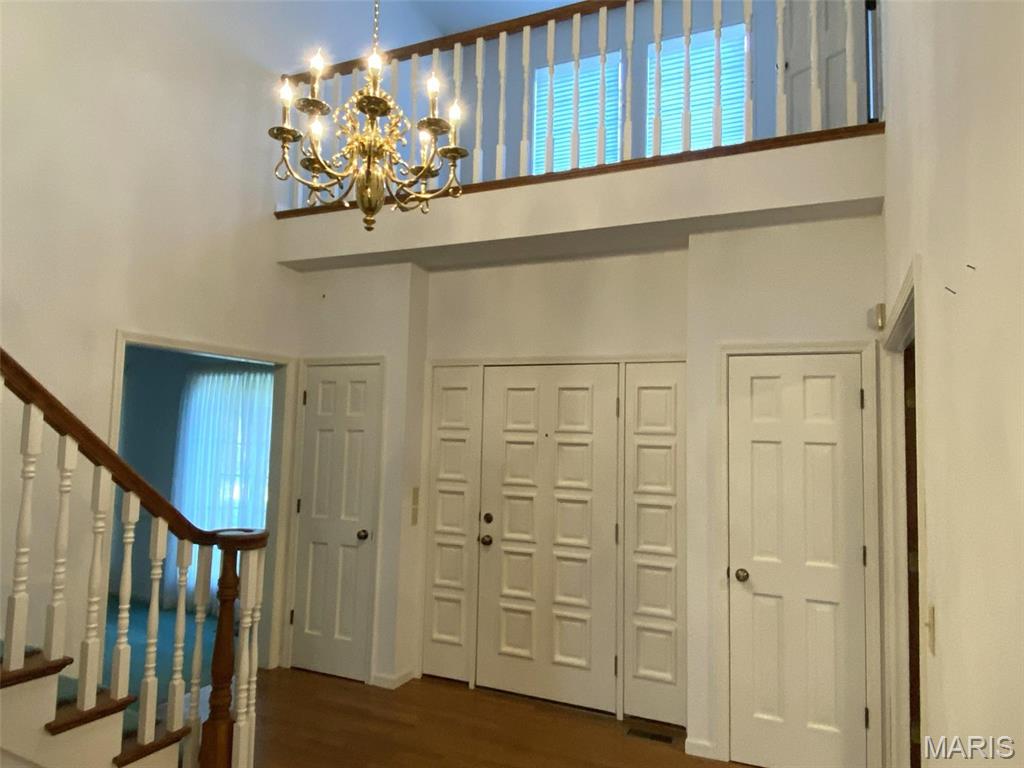 116 Red Fox Road Belleville, IL 62223 - Photo 6 of 94