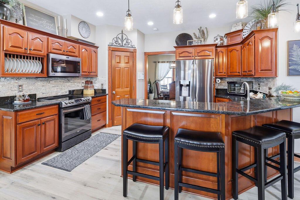 3550 German Church Road Mansfield, OH 44904 - Photo 13 of 96 13