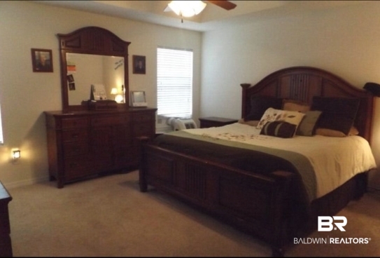 142 Meadow Run Loop West Foley, AL 36535 - Photo 6 of 20
