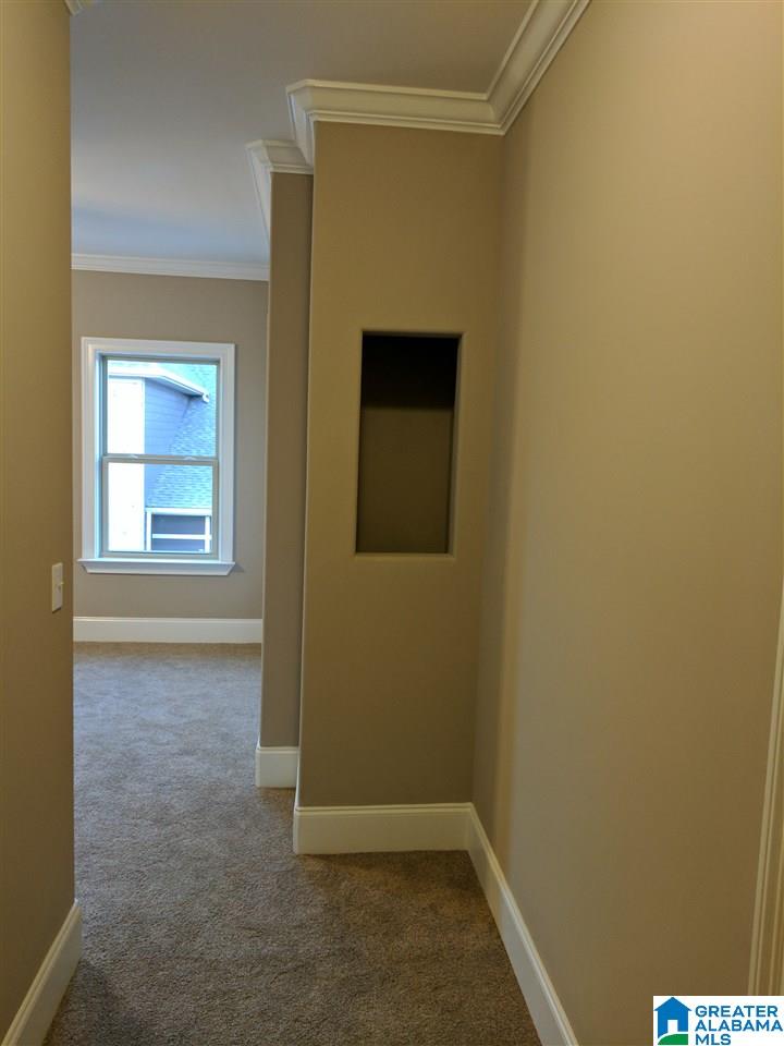 131 Widgeon Drive Alabaster, AL 35007 - Photo 21 of 34